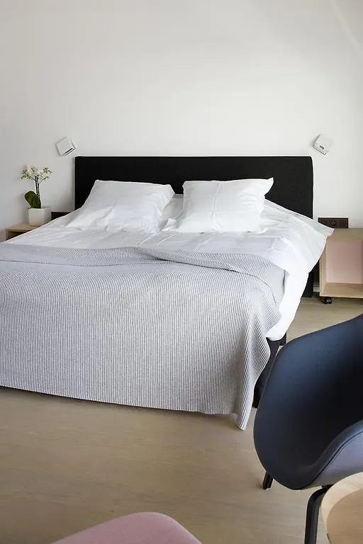 B&B Ceder10 Kruibeke